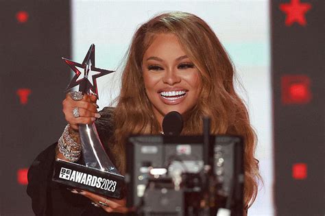 bet hip hop awards 2023 tickets price|BET Awards 2023 .